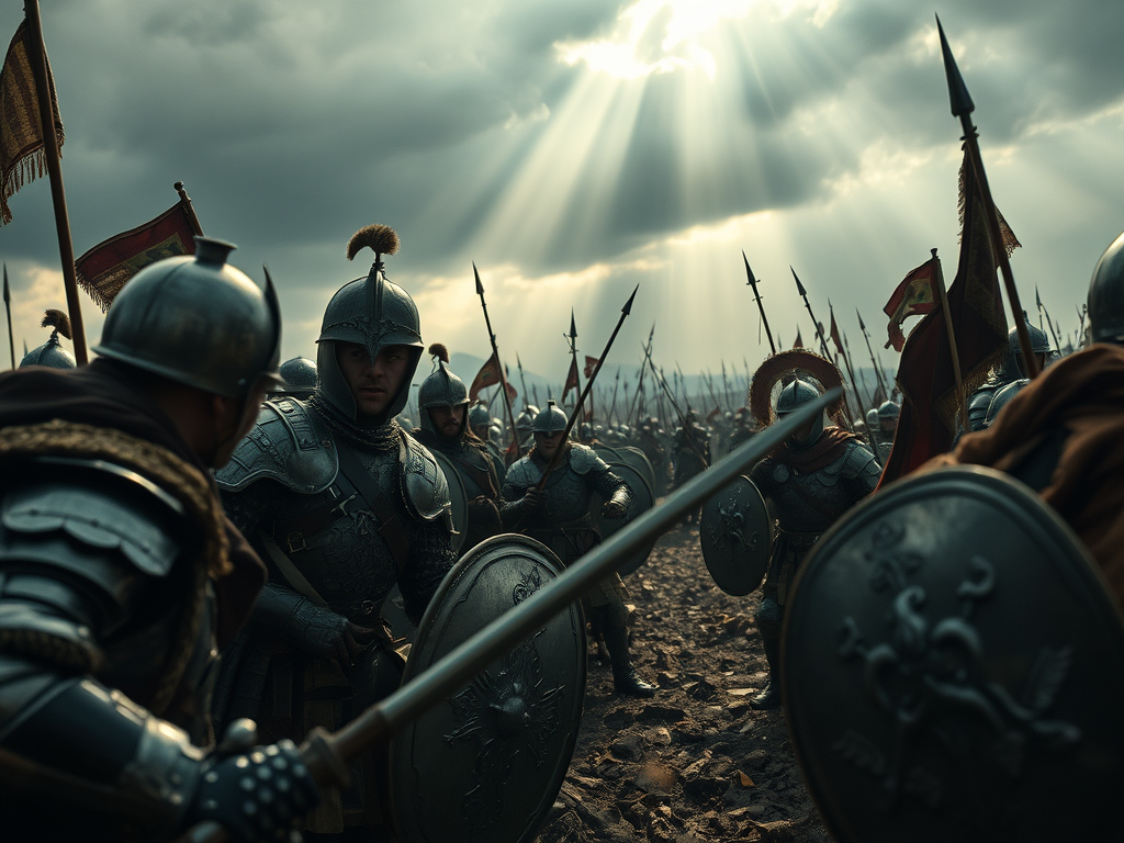 What if history went terrible for Habsburg Austria?